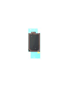 Genuine Sony Xperia Z3+ E6553, Z3+ Dual E6533 NFC Antenna - 1289-8249