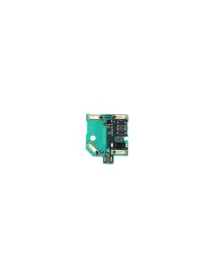 Genuine Sony Xperia Z3+ Dual E6533 Flex Board Sub PBA - 1290-1205