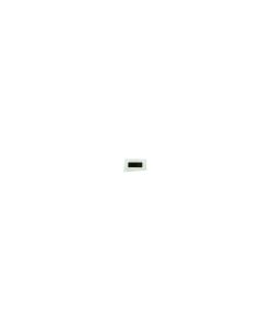Genuine Sony Xperia Z3 D6603, D6643, D6653 Volume Key Sheet - 1292-3125