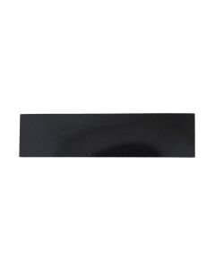Genuine Sony Xperia Z3 Dual Sim D6633 Long Battery Sheet Adhesive - 1292-6858