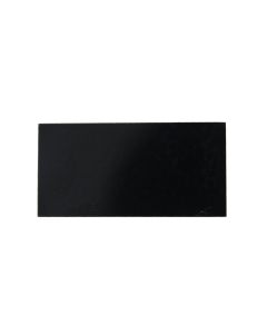 Genuine Sony Xperia Z3 Dual Sim D6633 Short Battery Sheet Adhesive - 1292-7293