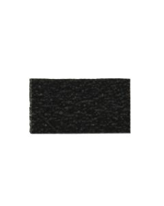 Genuine Sony XZ Premium G8141, G8142, Xperia Z3+ E6553, Z3+ Dual E6533 Aco Cushion - 1292-9864