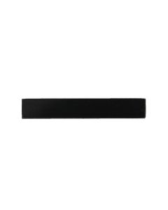 Genuine Sony Xperia Z3+ E6553, Z3+ Dual E6533 Side Battery Cushion - 1294-6915