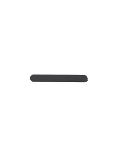 Genuine Sony Xperia Z5 E6653, Xperia Z5 Dual Sim E6683 Black Charging Port Cap - 1294-9107