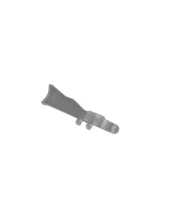 Genuine Sony Xperia Z5 E6653, Xperia Z5 Dual Sim E6683 3 LED Light Guide - 1294-9171