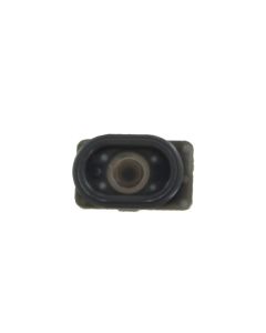 Genuine Sony Xperia Z5 Compact E5803, E5823 Camera Key Assembly - 1294-9822