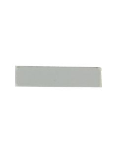 Genuine Sony Xperia Z5 Compact Antenna Spring Spacer Sheet - 1294-9852