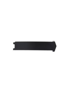 Genuine Sony Xperia Z5 Compact E5803, E5823 Tray Label - 1294-9874