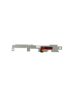Genuine Sony Xperia Z5 E6653, Xperia Z5 Dual Sim E6683 FPC LCD Shield - 1295-0512
