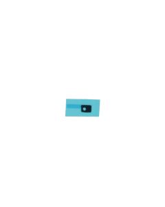 Genuine Sony Xperia Z5 E6653, Xperia Z5 Dual Sim E6683 2nd Microphone Adhesive - 1295-0515