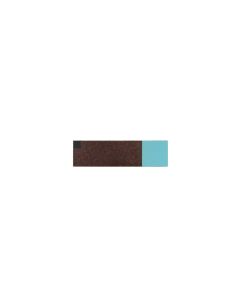 Genuine Sony Xperia Z5 E6653, Xperia Z5 Dual Sim E6683 Conductive FPC Relay - 1295-0522