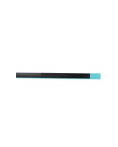 Genuine Sony Xperia Z5 E6653, Xperia Z5 Dual Sim E6683 Battery Bottom Cushion - 1295-0525