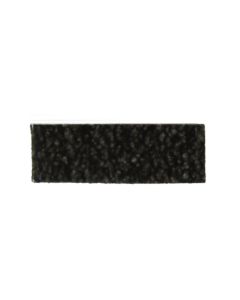 Genuine Sony Xperia Z5 E6653, Xperia Z5 Dual Sim E6683 BTOB A Cushion - 1295-0527