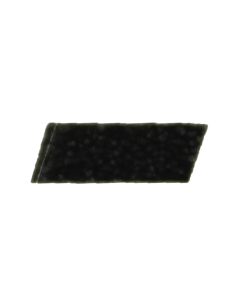 Genuine Sony Xperia Z5 E6653, Xperia Z5 Dual Sim E6683 BTOB B Cushion - 1295-0528