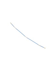 Genuine Sony Xperia Z5 E6653, Xperia Z5 Dual Sim E6683 RF Coaxial Cable - 1295-2475