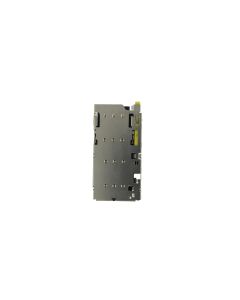 Genuine Sony Xperia Z5 Dual Sim E6683, Z5 Premium Dual Sim E6883 Nano Sim Reader - 1295-4064