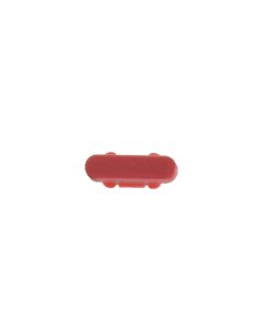 Genuine Sony Xperia Z5 Compact E5803, E5823 Coral Camera Key - 1295-5092