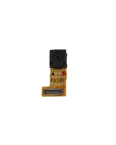 Genuine Sony Xperia Z5 Premium E6853,  Z5 Premium Dual Sim E6883 Front Camera Module - 1295-7045