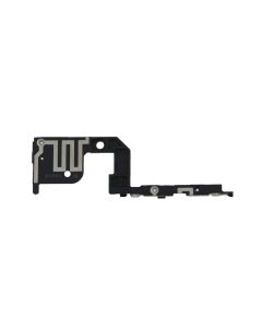 Genuine Sony Xperia Z5 Premium E6853,  Z5 Premium Dual Sim E6883 Sub Antenna Module - 1296-2431