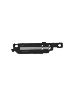 Genuine Sony Xperia Z5 Premium E6853,  Z5 Premium Dual Sim E6883 WLAN Antenna Module - 1296-2446