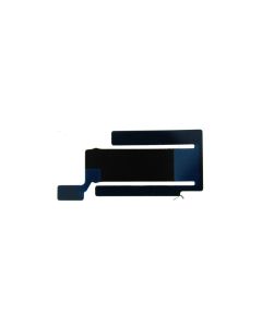 Genuine Sony Xperia Z5 Premium E6853,  Z5 Premium Dual Sim E6883 Sheet Guide - 1296-2949