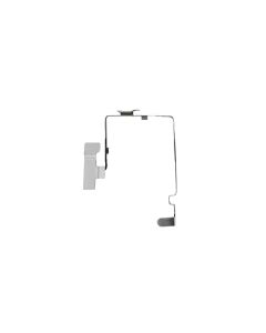 Genuine Sony Xperia Z5 Premium E6853,  Z5 Premium Dual Sim E6883 Camera Shield - 1296-2982