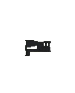 Genuine Sony Xperia Z5 Premium E6853,  Z5 Premium Dual Sim E6883 GND USB Holder - 1296-2984