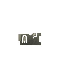 Genuine Sony Xperia Z5 Premium E6853,  Z5 Premium Dual Sim E6883 USB Plate - 1296-2985