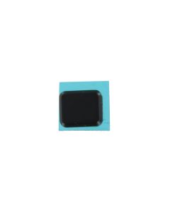 Genuine Sony Xperia Z5 Premium E6853,  Z5 Premium Dual Sim E6883 1st Mic Cap - 1296-2990