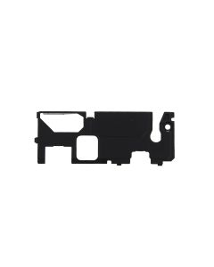 Genuine Sony Xperia Z5 Premium E6853,  Z5 Premium Dual Sim E6883 USB Holder - 1296-3001