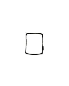 Genuine Sony Xperia Z5 Premium E6853,  Z5 Premium Dual Sim E6883 Main Camera Holder - 1296-3002