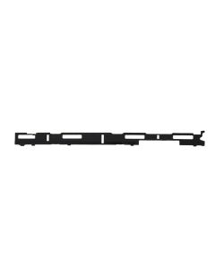 Genuine Sony Xperia Z5 Premium E6853,  Z5 Premium Dual Sim E6883 Battery Holder - 1296-3003