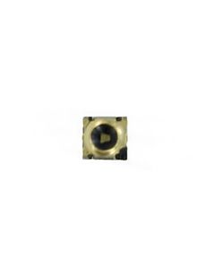 Genuine Sony Xperia Z5 Premium E6853, Z5 Premium Dual Sim Main Camera Sheet - 1296-3007