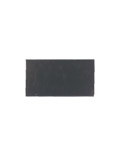 Genuine Sony Xperia Z5 Premium E6853,  Z5 Premium Dual Sim E6883 Camera Sub Adhesive - 1296-3009