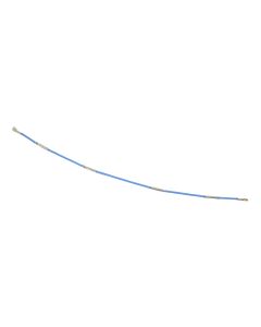 Genuine Sony Xperia Z5 Premium E6853,  Z5 Premium Dual Sim E6883 RF Coaxial Cable - 1296-5712
