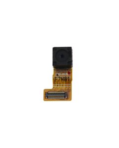 Genuine Sony Xperia Z5 E6653, Xperia Z5 Dual Sim E6683 5Mpixel Front Camera - 1297-2976