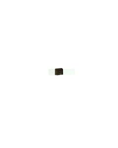 Genuine Sony Xperia Z5 Premium E6853,  Z5 Premium Dual Sim E6883 Display Plate Gasket - 1298-0510