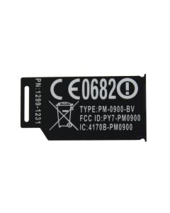 Genuine Sony Xperia Z5 E6653, Xperia Z5 Dual Sim E6683 Slider MoP 2A Sheet - 1299-1231