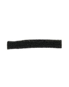 Genuine Sony Xperia Z5 E6653, Xperia Z5 Dual Sim E6683 TGF Lower Cushion - 1299-1259