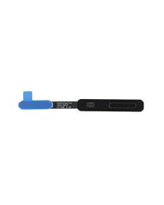Genuine Sony Xperia Z5 Premium E6853,  Z5 Premium Dual Sim E6883 Fingerprint Sensor Module - 1299-2277