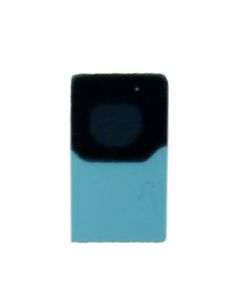 Genuine Sony Xperia X F5121, F5122 2nd Microphone Cushion - 1299-7800