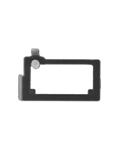 Genuine Sony Xperia X F5121, F5122 Light Guide LED - 1299-7817