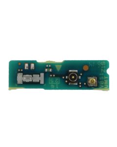Genuine Sony Xperia X Performance F8131, F8132 PBA Antenna - 1299-7823