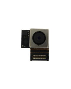 Genuine Sony Xperia XA Ultra F3211, F3212 16MPixel Front Camera Module - 1299-8619