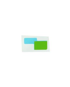 Genuine Sony Xperia Z5 Premium E6853, Z5 Premium Dual Sim USB Sheet Insulator - 1299-9204