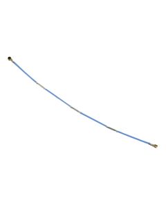 Genuine Sony Xperia X Performance F8131, F8132 1st Coaxial Cable - 1299-9507