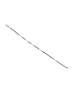 Genuine Sony Xperia X Performance F8131, F8132 2nd Coaxial Cable - 1299-9510
