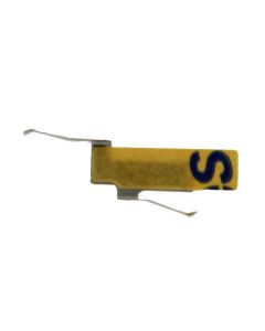 Genuine Sony Xperia X Performance F8131, F8132 Antenna Key Holder - 1300-0020