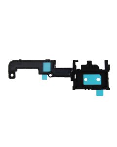 Genuine Sony Xperia X Performance F8131, F8132 Speaker Holder - 1300-0052