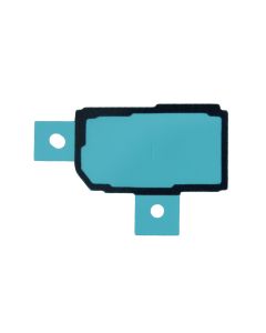 Genuine Sony Xperia X Performance F8131, F8132 Speaker Adhesive - 1300-0059